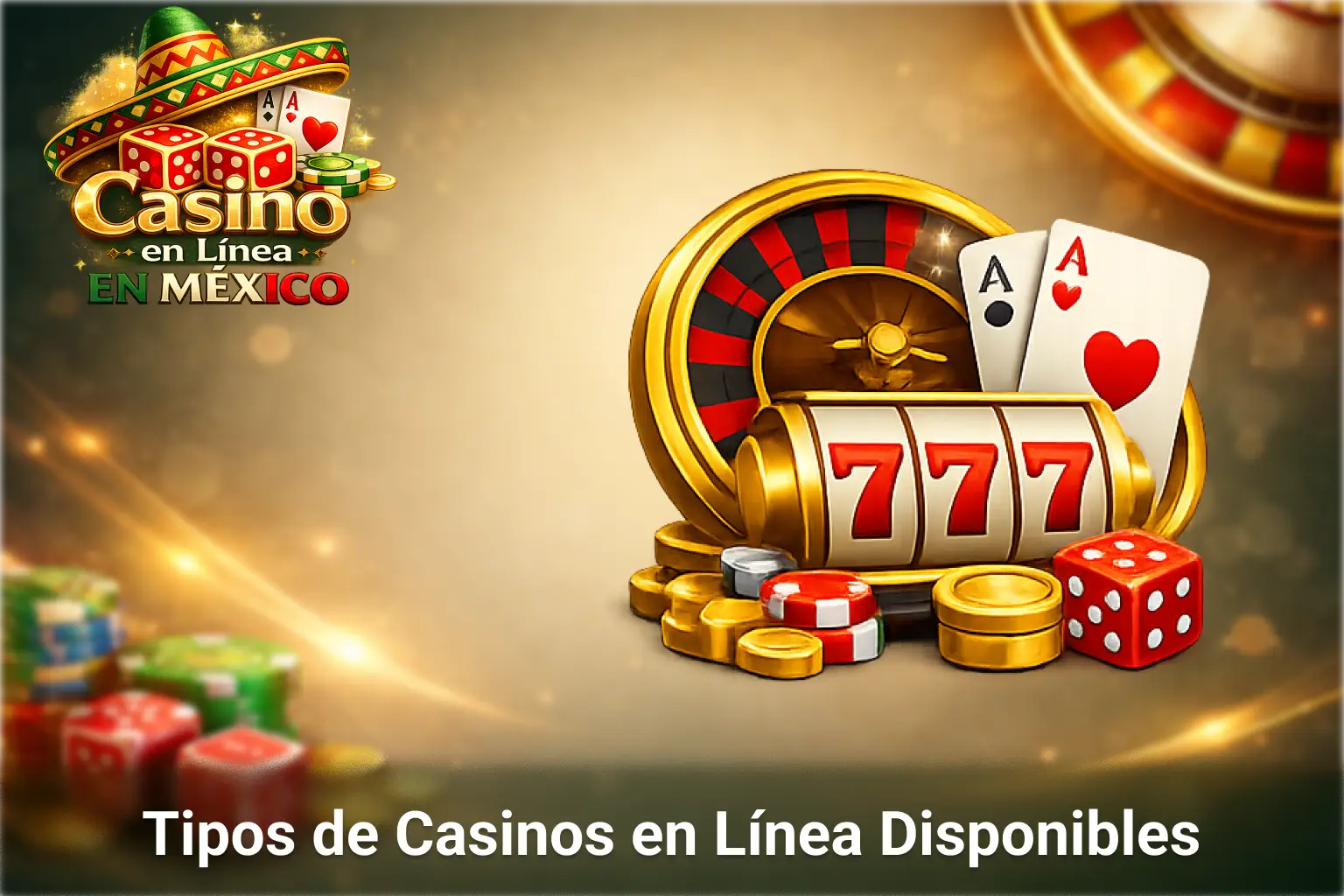 jugar a jet x en un casino en línea
